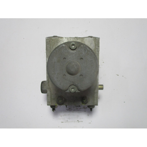 Fiat Stilo ABS Beyni 0265900024 0265224048 46784468