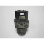 Fiat Stilo ABS Beyni 0265900024 0265224048 46784468