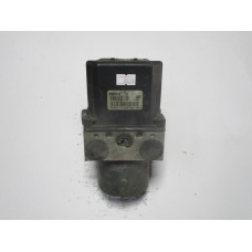 Fiat Stilo ABS Beyni 0265900024 0265224048 46784468