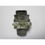 Fiat Stilo ABS Beyni 0265900024 0265224048 46784468