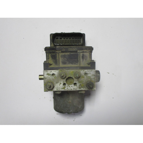 Fiat Stilo ABS Beyni 0265900024 0265224048 46784468