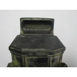 Fiat Stilo ABS Beyni 0265900024 0265224048 46784468