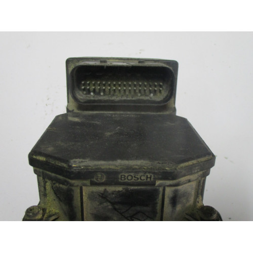 Fiat Stilo ABS Beyni 0265900024 0265224048 46784468
