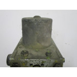 Fiat Stilo ABS Beyni 0265900024 0265224048 46784468