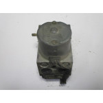 Lancia Lybra ABS Beyni 0273004544 0265216809 46774394