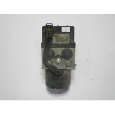 Lancia Lybra ABS Beyni 0273004544 0265216809 46774394