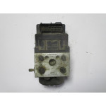 Lancia Lybra ABS Beyni 0273004544 0265216809 46774394
