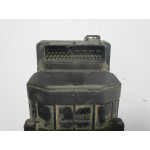 Lancia Lybra ABS Beyni 0273004544 0265216809 46774394