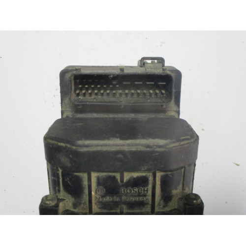 Lancia Lybra ABS Beyni 0273004544 0265216809 46774394