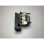 Volkswagen Golf ABS Beyni 5Q0907379AA 5Q0614517T 28.5154-0208.3 10.0915-4346.3 10.0622-3639.1 10.0220-0373.4