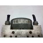 Volkswagen Golf ABS Beyni 5Q0907379AA 5Q0614517T 28.5154-0208.3 10.0915-4346.3 10.0622-3639.1 10.0220-0373.4