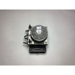 Volkswagen Golf ABS Beyni 5Q0907379AA 5Q0614517T 28.5154-0208.3 10.0915-4346.3 10.0622-3639.1 10.0220-0373.4