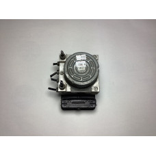 Volkswagen Golf ABS Beyni 5Q0907379AA 5Q0614517T 28.5154-0208.3 10.0915-4346.3 10.0622-3639.1 10.0220-0373.4
