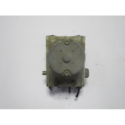 Alfa Romeo 147 ABS Beyni 0265900031 0265224061 46811818 