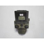 Alfa Romeo 147 ABS Beyni 0265900031 0265224061 46811818 