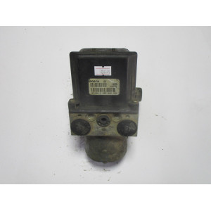 Alfa Romeo 147 ABS Beyni 0265900031 0265224061 46811818 