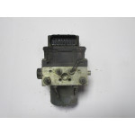 Alfa Romeo 147 ABS Beyni 0265900031 0265224061 46811818 