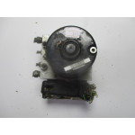 Peugeot 207 ABS Beyni 10.0399-2975 9662295880 