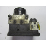 Peugeot 207 ABS Beyni 10.0399-2975 9662295880 
