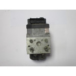 Fiat Punto ABS Beyni 0273004428 0265220552 46542381 