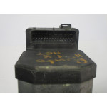 Fiat Punto ABS Beyni 0273004428 0265220552 46542381 
