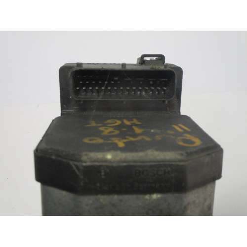Fiat Punto ABS Beyni 0273004428 0265220552 46542381 