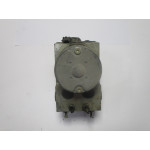 Fiat Punto ABS Beyni 0273004428 0265220552 46542381 