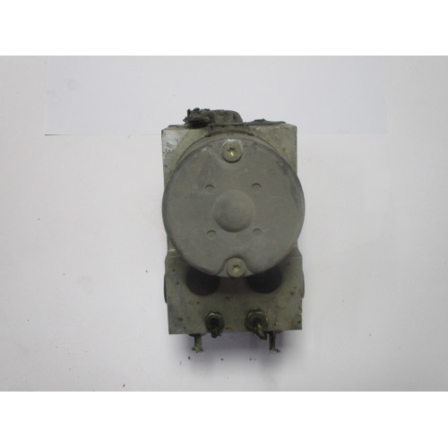 Fiat Punto ABS Beyni 0273004428 0265220552 46542381 
