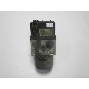 Fiat Punto ABS Beyni 0273004428 0265220552 46542381 