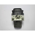 Alfa Romeo 147 ABS Beyni 0265900031 0265224061 46811818 