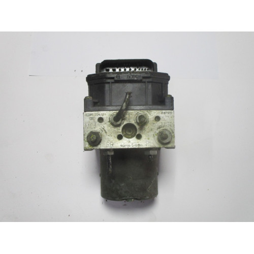 Alfa Romeo 147 ABS Beyni 0265900031 0265224061 46811818 