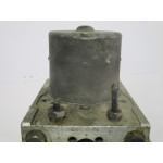 Alfa Romeo 147 ABS Beyni 0265900031 0265224061 46811818 