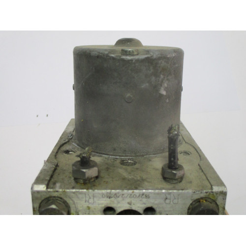 Alfa Romeo 147 ABS Beyni 0265900031 0265224061 46811818 