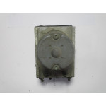 Alfa Romeo 147 ABS Beyni 0265900031 0265224061 46811818 