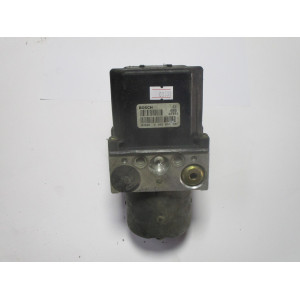 Alfa Romeo 147 ABS Beyni 0265900031 0265224061 46811818 