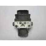 Alfa Romeo 147 ABS Beyni 0265900031 0265224061 46811818 