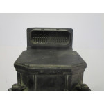 Alfa Romeo 147 ABS Beyni 0265900031 0265224061 46811818 