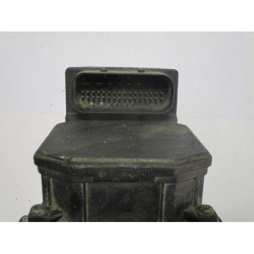 Alfa Romeo 147 ABS Beyni 0265900031 0265224061 46811818 