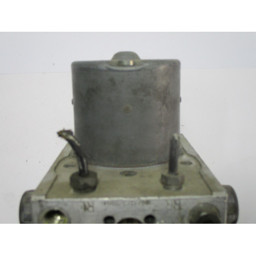 Alfa Romeo 147 ABS Beyni 0265900031 0265224061 46811818 