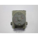 Alfa Romeo 147 ABS Beyni 0265900031 0265224061 46811818 