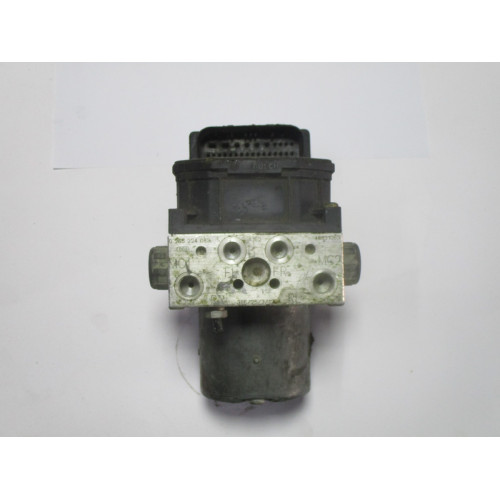 Alfa Romeo 147 ABS Beyni 0265900031 0265224083 46831063