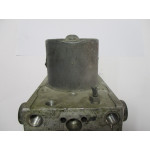 Alfa Romeo 147 ABS Beyni 0265900031 0265224083 46831063