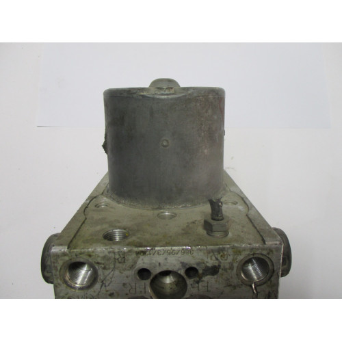 Alfa Romeo 147 ABS Beyni 0265900031 0265224083 46831063