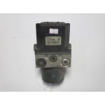 Alfa Romeo 147 ABS Beyni 0265900031 0265224083 46831063