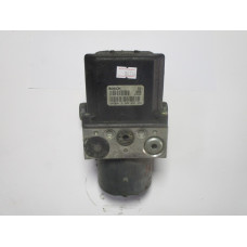 Alfa Romeo 147 ABS Beyni 0265900031 0265224083 46831063