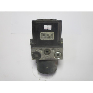 Alfa Romeo 147 ABS Beyni 0265900031 0265224083 46831063