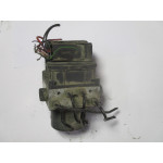 Fiat Stilo ABS Beyni 0265800016 0265222034 51718107