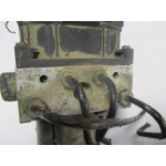 Fiat Stilo ABS Beyni 0265800016 0265222034 51718107