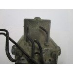 Fiat Stilo ABS Beyni 0265800016 0265222034 51718107