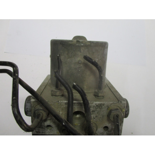 Fiat Stilo ABS Beyni 0265800016 0265222034 51718107